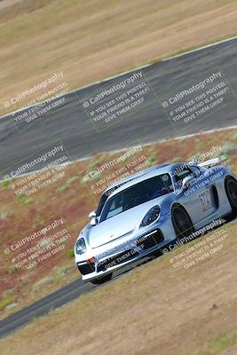 media/Apr-28-2023-Hooked on Driving SoCal (Fri) [[4e8e684ae6]]/Group C/session 2 turn 2/